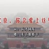 ʰ̳ҳ17500DѰͼ